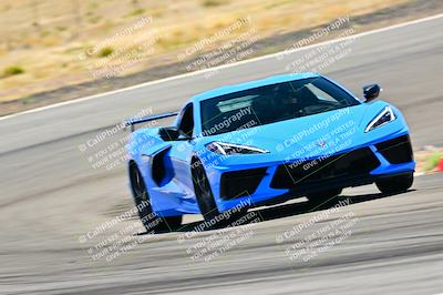 media/Mar-23-2025-West Coast Racing (Sun) [[de161b708f]]/Blue Group/Session 3 (Turns 3 and 5)/